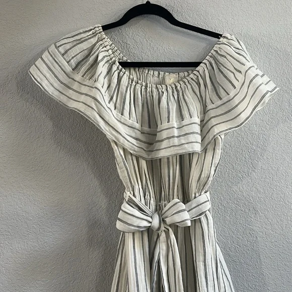 Jen’s Pirate Booty - Picture 2 of 3